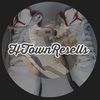 htownresells